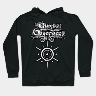 Bright Daughter of the Sun Hoodie